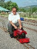 AVCP 32m.jpg
